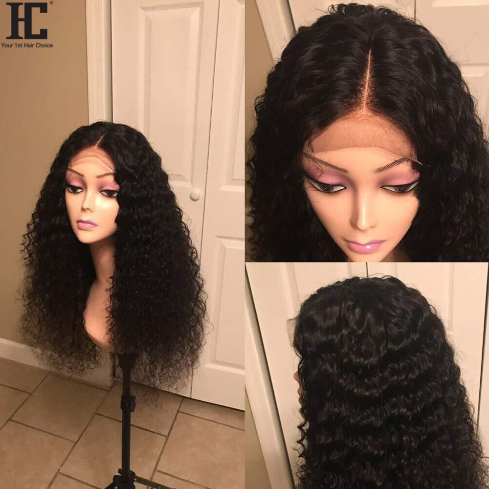 the highest discounts 13*6 deep wave ginger lace front wigs human hair lace front brazilian natural wig