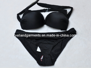 New Styles Bikini for Hot Summer (VD-M006)