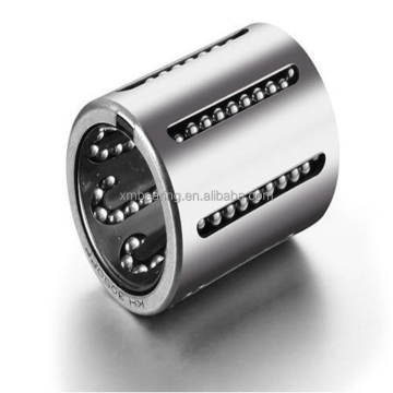 KH20PP Linear Bearings: Linear Motion Ball Bearing