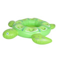 Water Party sea turtle Inflatable Ice Bucket Cooler