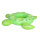 Water Party sea turtle Inflatable Ice Bucket Cooler
