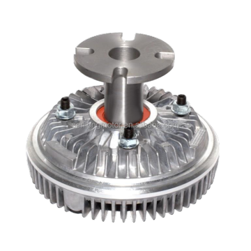Factory Outlet McCormick Fan Clutch OE: 451503A1 3692772M91