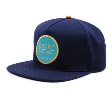 blank snapback flat brim,adjustable flat bill cap,adjustable flat brim