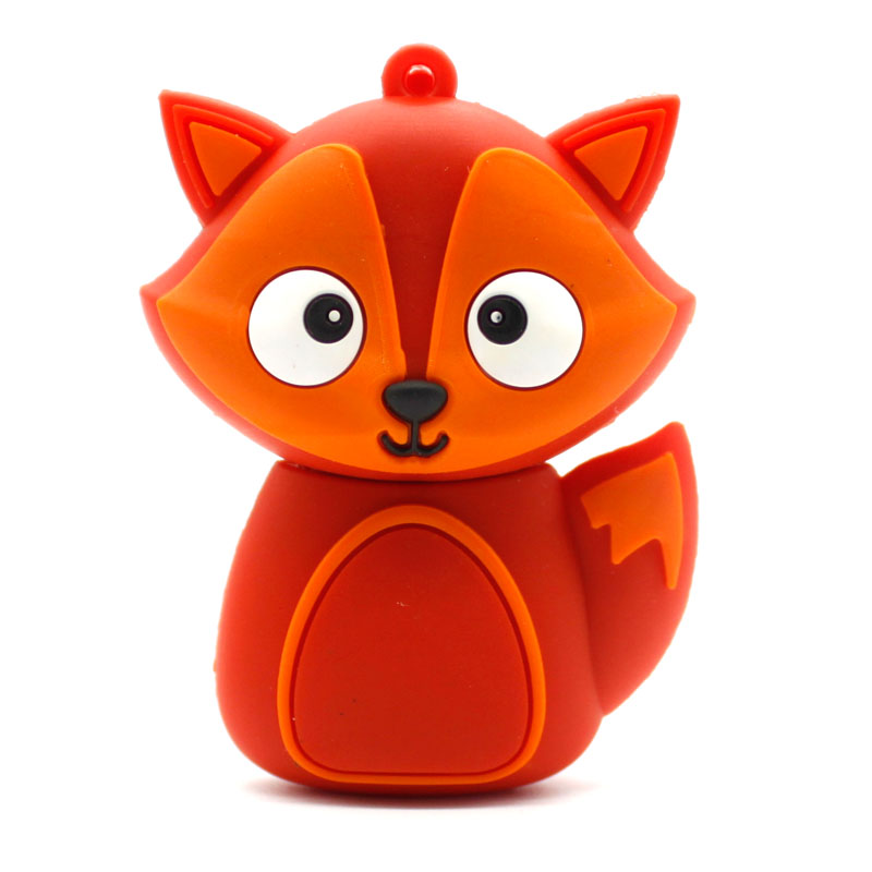 Fashion-Q-Animal-Owl-Penguin-Fox-Bee-usb-flash-drive-pendrive-usb-stick64gb-32gb-4gb8gb16gb-flashdrive (2)