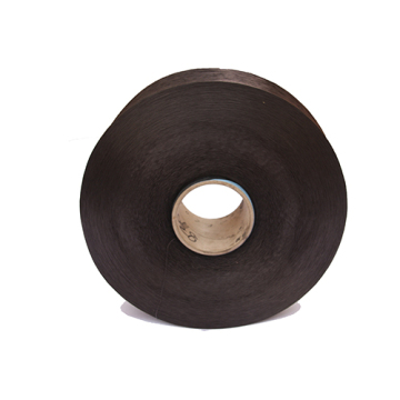 Pp woven Bag Packing Polyester Yarn