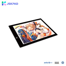 JSKPAD Ultra-thin Drawing Box