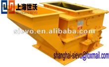 PCH1010 ring hammer crusher / cement manufacturing process / ring-hammer crusher