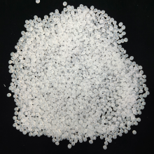 Versatile Acrylonitrile-Styrene Copolymer Product