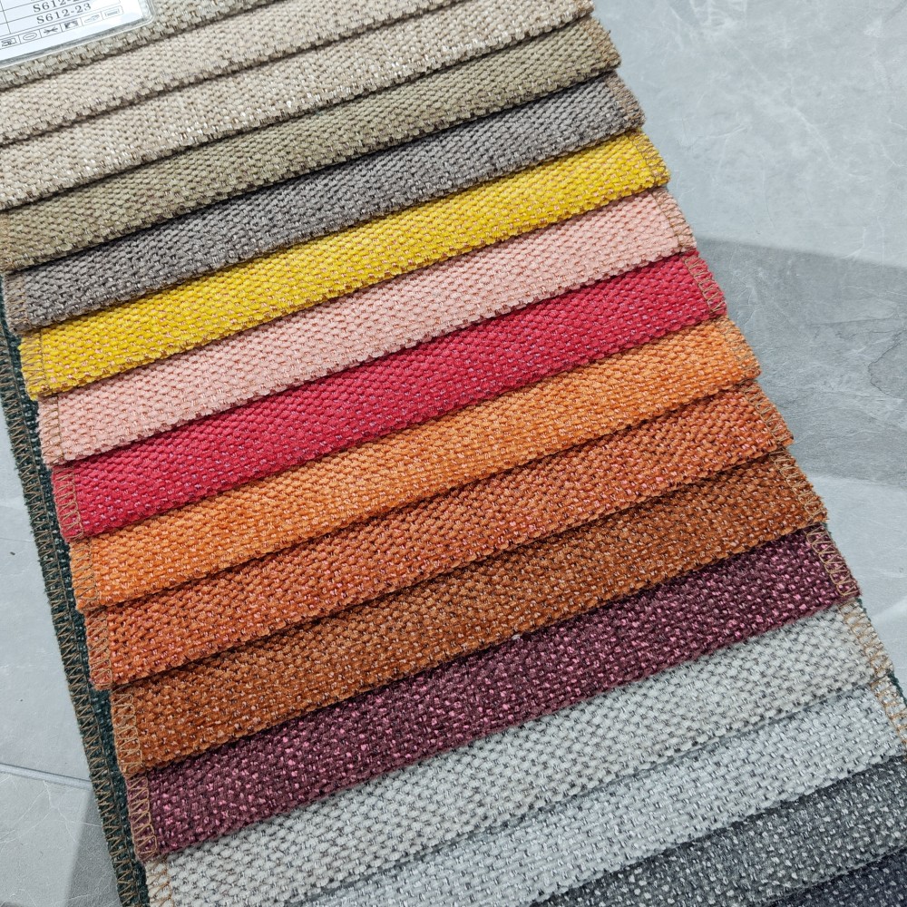 בד קטיפה velvet fabric