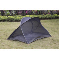 Hot Sale Camping Tent Protected Mesh Tent