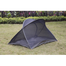Палатка с возможностью горячей замены для кемпинга, защищенная сетчатая палатка