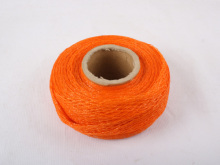 Poly Mesh Bags On Roll,tubular Mesh Bag?