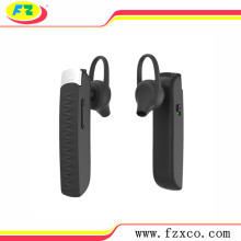 Best Wireless On Ear Bluetooth Headphones