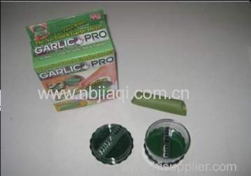 Gradic Pro For Kitchen Use /gradic Pro?