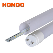 High Power 160LM/W LED T8 Fluorescent Tube Light