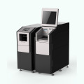 Dispenser Coin CRS CRM