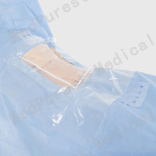 Obstetrics Surgical Drapes