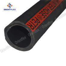 Non-kinking nitrile rubber oil Suction & Discharge