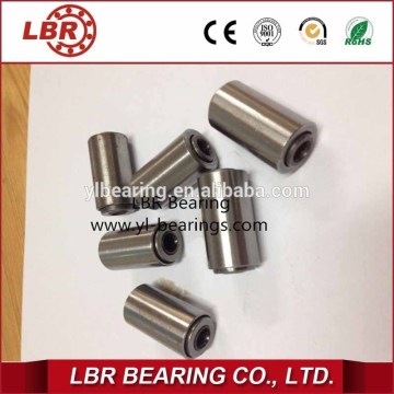 china bearings conveyor bearings