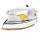 3530 electrical 1000 watt dry iron