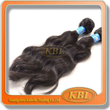 kbl goody hair