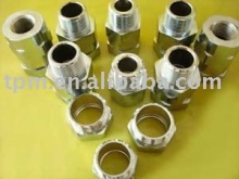 Gas Coupling, Coupling, Joint Fitting