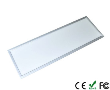 shenzhen factory led panel light