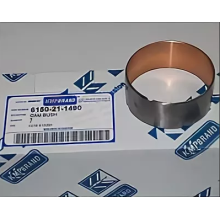 Motor Komatsu S6D170 Bushing cu came 6240-21-1490