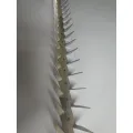 Reliable Hot Dipped Galvaized Wall Spike