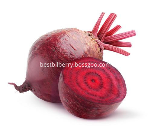 Beetroot