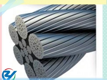 use for boating heavy things use for big factury