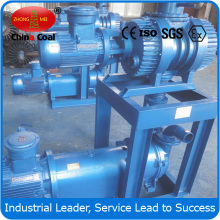 2BE1 Native Paper Water Vacuum Pump