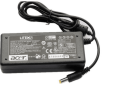 60W laptop adapter oplader voor Acer