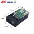 60 m Raspberry Pi afstandssensor lasermodule USB