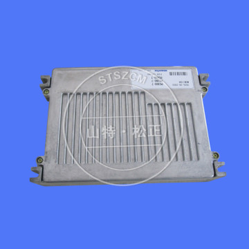 Komat PC300-7 Komat PC300-7 Controller 7835-26-2003