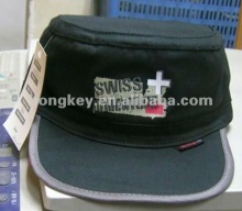 printing army hats