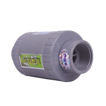 New Design Water Pipe Magnetizer Softener