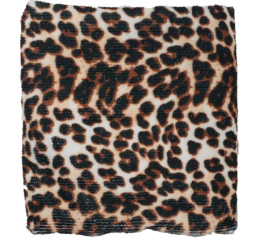 Best Quality Kitchen Towels Beautiful  Printing Towels