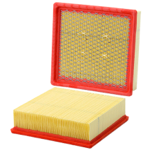 BMW X5/X6 PU Fram Air Filter