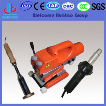 Climbing Welding Machine