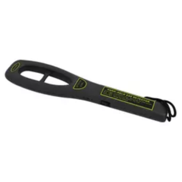 Hand-held Detector EAS Supermarket Anti-theft Product