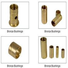 unique starter bushing copper (500 pieces MOQ)
