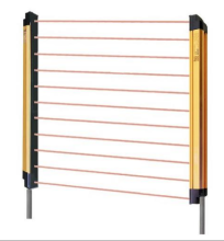 Automatic Gap Recognition System