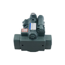 PVS08 Piston Pump Stock - High Pressure Variable Industrial Oil Hydraulic Pumps PVS16-A2-F-R/PVS16-A3-F-R/PVS16-A1-F-R