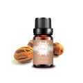 Premium Quality 100%Pure Nutmeg essential oil for body