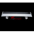 1999-2002 Skyline R34 GTT GTR spoiler posteriore OEM