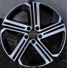  Cheap Chinese Wholesale Alloy Wheel Rims