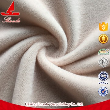 Flame Retardant Safe Upholstery Sofa Fabric