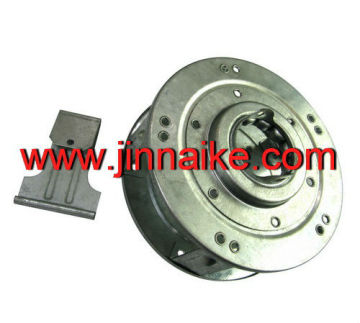 steel Spring Box for roller door