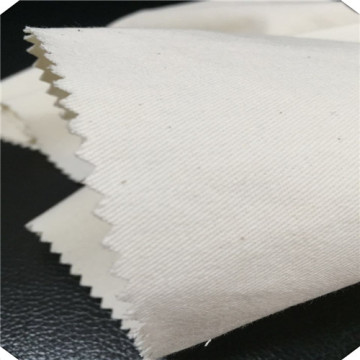 CVC 60/40 Twill Grey Fabric Lots For Sale